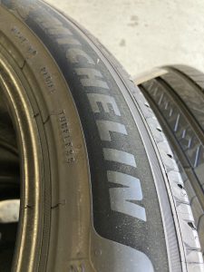 IMG_2361