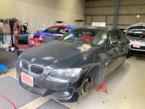 IMG_2369