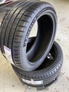 IMG_2536
