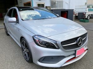 IMG_2538