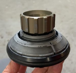 GTS-5