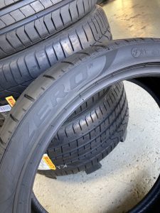 IMG_2950