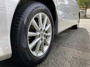IMG_3121
