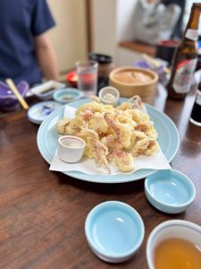 IMG_3153