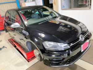 IMG_3157