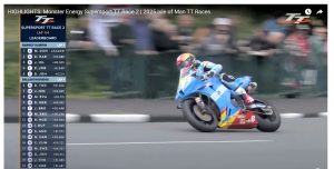 TT-1