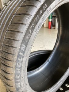 IMG_3342