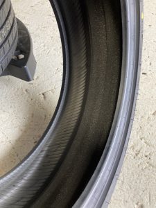 IMG_3361