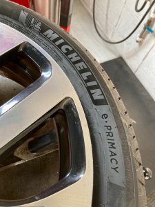 IMG_3378