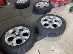 IMG_3623