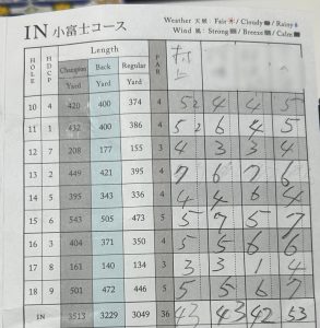 N1-A