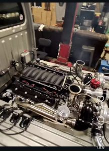 V8-1