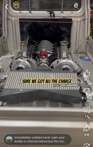 V8-4