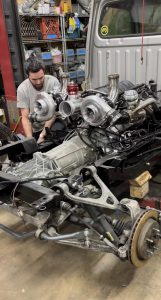 V8-5