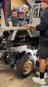 V8-6