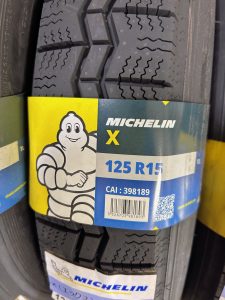 belt-2