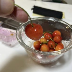 cherry-2