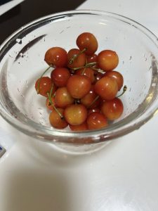 cherry-4