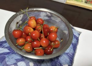 cherry-6