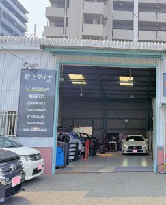 ogawa-3