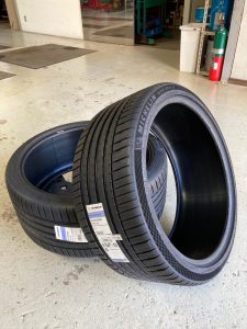 IMG_3795