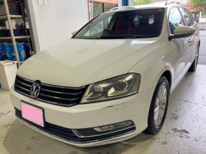 IMG_3805