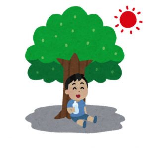 summer