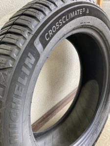 CC3-E