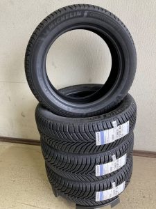 CC3-F