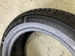 CC3-G
