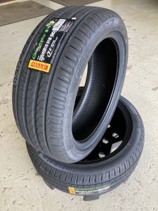 IMG_4460