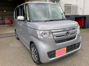 NBOX-4