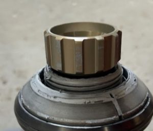 center-2