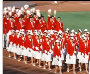 1964-2