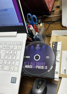 MACEO-4