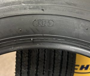 a-4