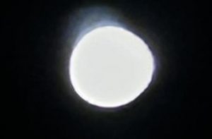 moon-3