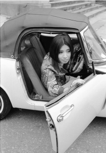 スクリーンショット 2025-08-10 10.34.28