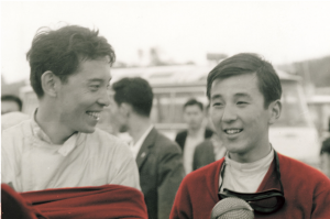 スクリーンショット 2025-08-12 15.23.36