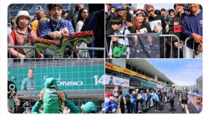 2026-SUZUKA-2