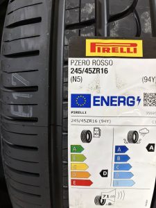 669878984_26628754040099223_8570219515968000656_n