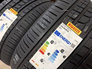 672326296_26628754216765872_7160428382469637856_n