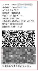 CHIYO-3
