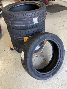 IMG_8065