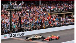 INDY500-A