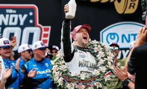 INDY500-B
