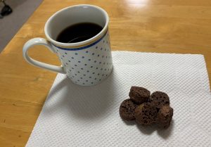 coffe-1
