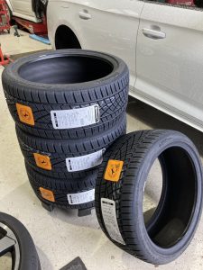 IMG_8610