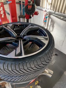 IMG_8848