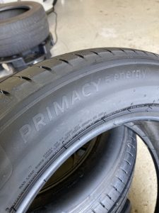 IMG_8932